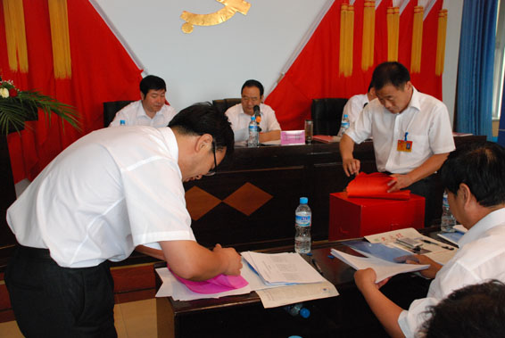 PP电子(中国)集团官网