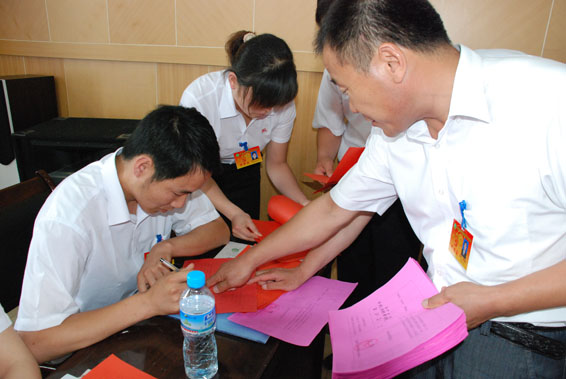 PP电子(中国)集团官网