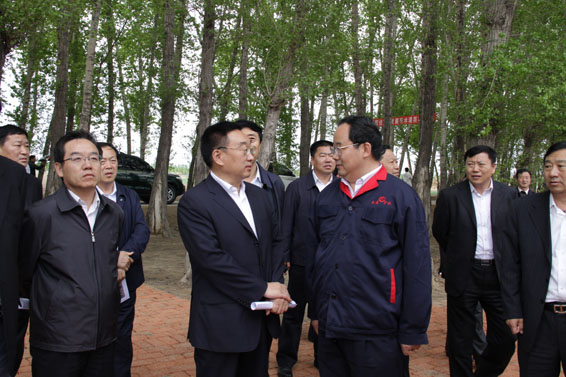 PP电子(中国)集团官网