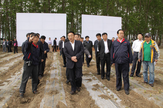 PP电子(中国)集团官网