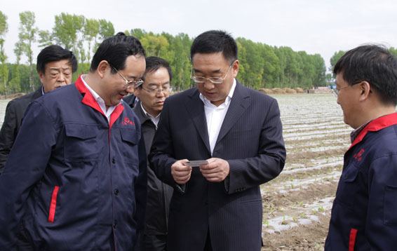 PP电子(中国)集团官网