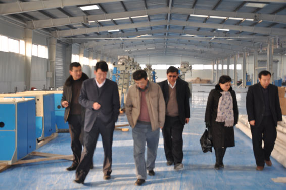 PP电子(中国)集团官网