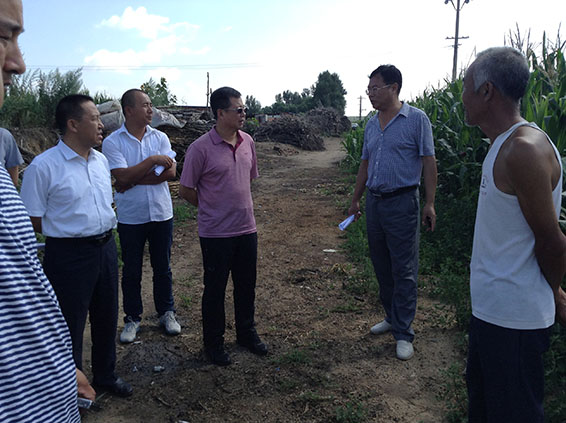 PP电子(中国)集团官网