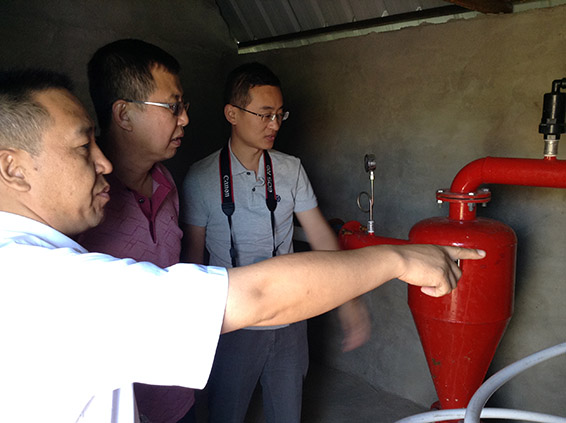 PP电子(中国)集团官网