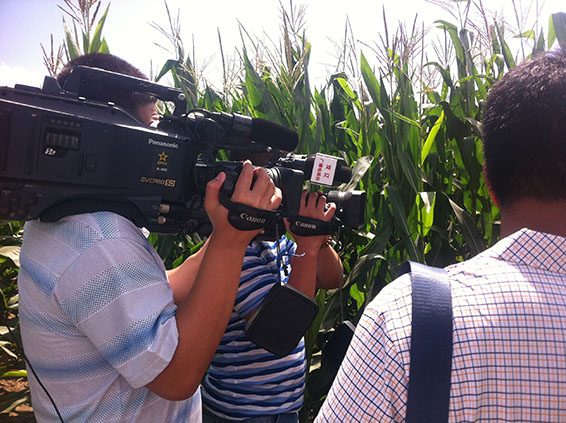 PP电子(中国)集团官网