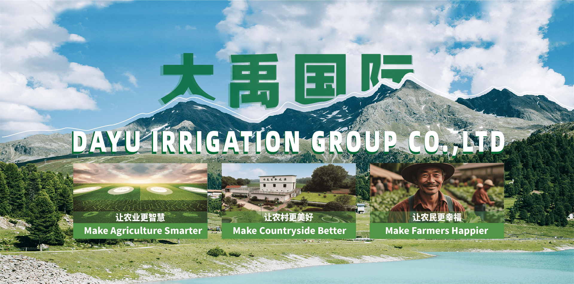 pp电子游戏平台国际