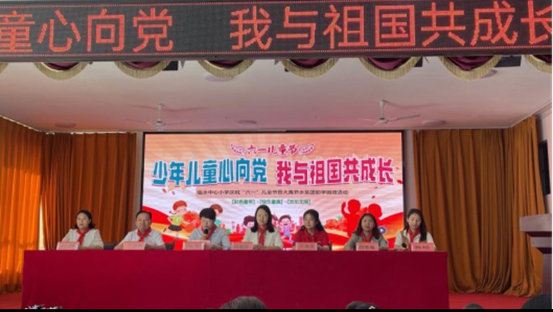 捐资助学| pp电子游戏平台节水爱心捐资助学，，，，，，点亮教育希望之光