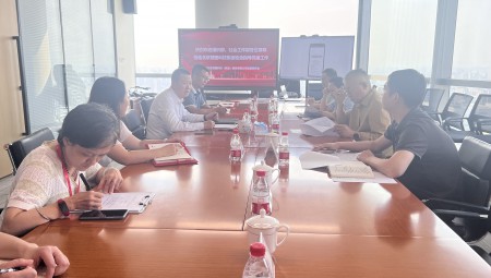 pp电子游戏平台慧图科技党支部荣评北京市非公企业党组织奖励经费支持工具