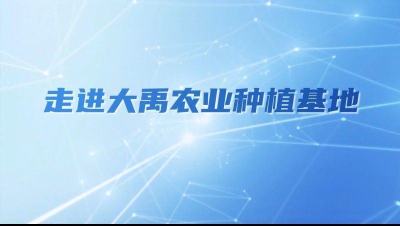 pp电子游戏平台农业| 多元化莳植基地矩阵，，，，，探索农业现代化新路径